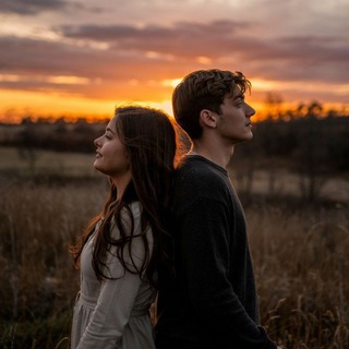 𝗛𝗼𝗹𝗹𝗼𝘄𝗣𝗮𝘁𝗵