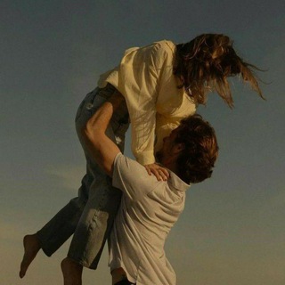 𓄂ꪴꪰᴄᴏꜰꜰᴇ ᴄʜᴀᴛ❥𓆃