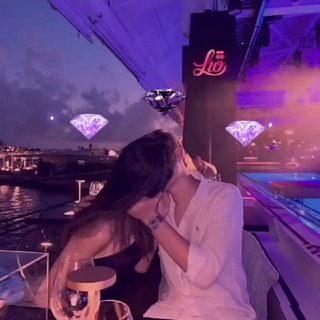 💜بنــ𝐃𝐈𝐀𝐌𝐎𝐍𝐃ـفـش💜