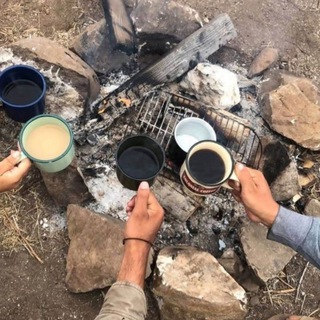 ✌🏻میت𝑺𝑬𝑻𝑨𝑹𝑬𝑯ینگ✌️