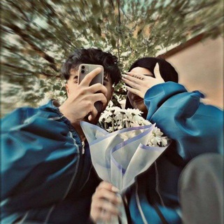 سلاطین مشهد