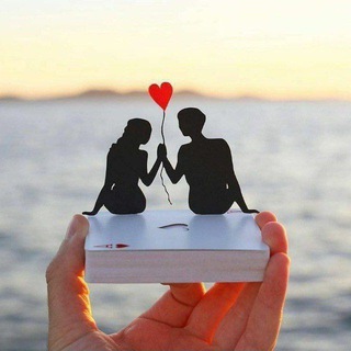 𝖪𝖮𝖫𝖡𝖤𝖧 𝖣𝖮𝖲𝖳𝖨 ❤