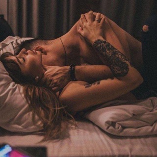 ༺✨-.‌. 𝐋𝐎𝐕𝐄 𝐋𝐈𝐅𝐄 .. ✨