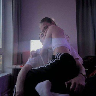 •| 𝗱𝗿𝗲𝗮𝗺𝘆 𝗹𝗼𝗼𝗸 |•