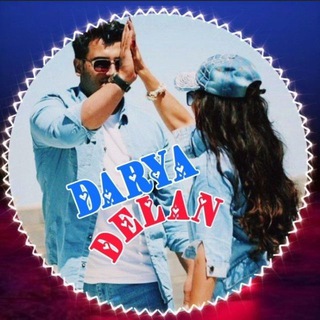 𓄂ꪴꪰ⋆☾︎⃝🌊❰⵿𝗗⵿⵿𝗔⵿⵿𝗥⵿⵿𝗬⵿⵿𝗔⵿⵿❰⵿☬⵿❱⵿𝗗⵿𝗘⵿𝗟⵿𝗔⵿𝗡⵿❱☾︎⃝♥࿐