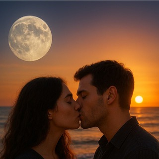🌔𝓜𝓞𝓞𝓝𝓢𝓤𝓝🌖