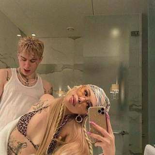 🕸 𝙷𝚘𝚝 𝚐𝚊𝚙 🍇