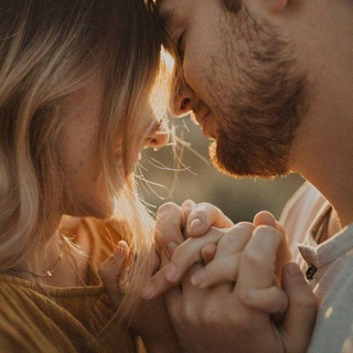 💗عطش عشق💗