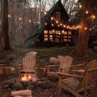 ✿༻ کلبـہ ی ܩܣܝ‌و ܩߊ‌ܘ ༻✿