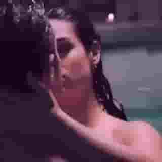 ♕︎❲𝐂𝐀𝐋𝐢❳🇺🇸❲𝐅𝐎𝐑𝐍𝐢𝐀❳♕︎