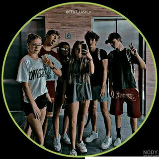 د۠۠وۘۘسـ‌‌ــؒؔـ‌‌ـتـ‌‌ــؒؔـ‌‌ـاؒؔن مـ‌‌ــؒؔـ‌‌ـاؒؔنـ‌‌ــؒؔـ‌‌ـد۠۠گـ‌‌ــؒؔـ‌‌ـاؒؔر