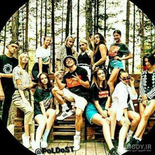 ❤️‍🔥دورهمی جیگرااا❤️‍🔥