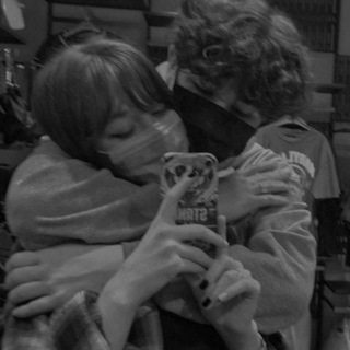 ❥♥𓄂Dream area𓆃❥♥