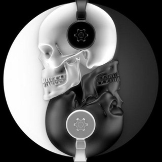 🖤🤍♕سْیٰٓاسِفّیدٰٓا♛🤍🖤