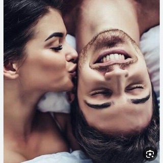 👫دوستان ماندگار 👫