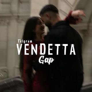 🌇 𝗩 𝗘 𝗡 𝗗 𝗘 𝗧 𝗧 𝗔 🌇