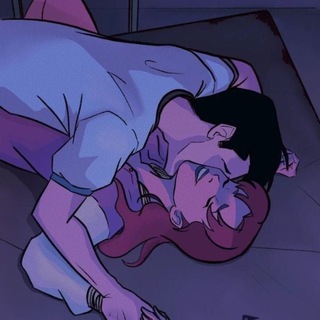 𝐩𝐬𝐲𝐜𝐡𝐨