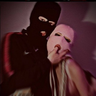 ❤️‍🔥 𝕲𝖆𝖓𝖌 𝖑𝖆𝖉𝖊𝖘𝖍 | گــَنگِلادِش ❤️‍🔥