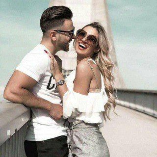 𓄂PA_ 𝒾𓆃 PARTILAN 👑