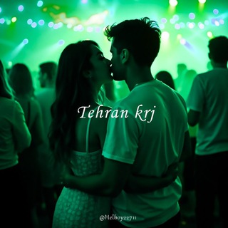 🍃🫧ࡅ߳ܣܝ‌ߊ‌ࡍ߭ ܭܝ‌ܥܼܢ🫧🍃