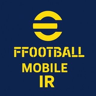 🎮 eFootball Mobile IR | فوتبال موبایل ایران 🇮🇷 ⚽️ Highlights &amp; Tips | نکات و گیم‌پلی