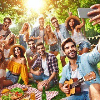 دختر پسرای قدیمیه شیطون🥂🍕💃🏻👯‍♀️👫🎊🤪🙈