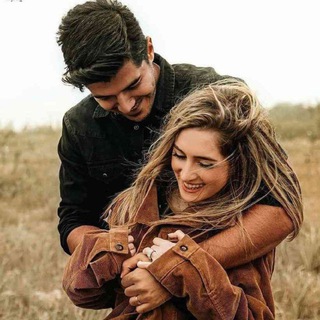 ❤️☔️رویای شیرین🍂❤️