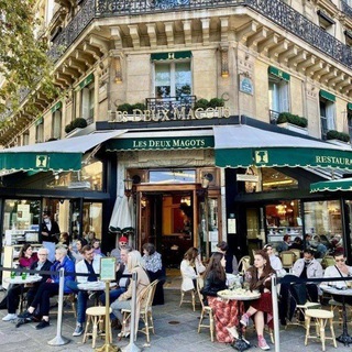 🌹ڪـٖٗ⸭ـٖٗافٖـٖٗ⸭ـٖٗهٖٗ🌹 ڪـٖٗ⸭ـٖٗوٖٖٗرٖٗوٖٗشٖ🌹