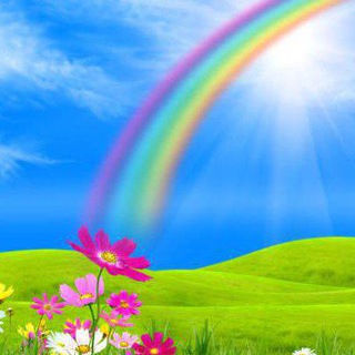 دوستانه مهربانیت