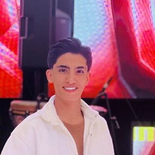 🎚️👽NASA MUSIC👽🎚️