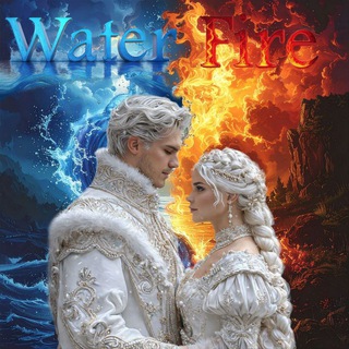 𓅋🔥𝙒𝚲𝞣𝜠𝙍 𝟊𝙄𝙍𝜠💧ʷᶠ♕