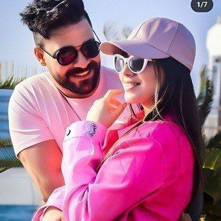 👑🤩𝔾𝔸ℙ 𝕂ℍ𝕆𝕆𝔹𝔸ℕ 🤩👑