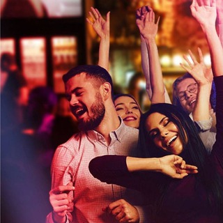 ꧁ دُورِهَمـے بٰا اَدَبٰا 60،70꧂