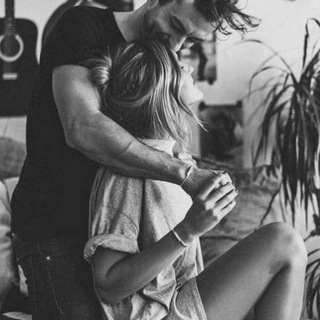 آذربایجان دیارمیز ❤️🇹🇷🇮🇷🚩