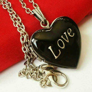 ╰⊱♥⊱╮ღ꧁ رویاے בیرینه ꧂ღ╭⊱♥≺