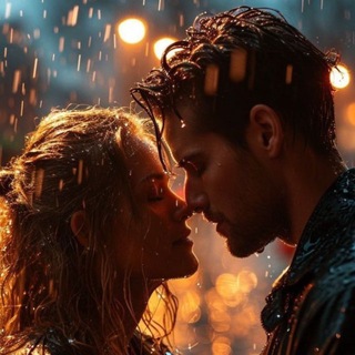 ♥️◕‿↼آتشڪده لاڪچرے🔥