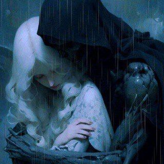 ๛♡ 𝐍𝐄𝐏𝐄𝐍𝐓𝐇𝐄 ♡๛