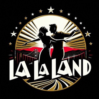 ▼͜͞͡🕸҉͢ ⃫꯭ Lᵃ̶̶Lᵃ̶̶ Lᵃ̶̶nd🚸⃟҈꙰