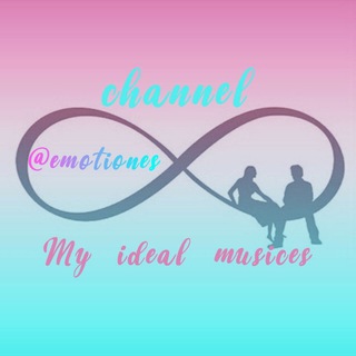 🖤My ideal musices❤️