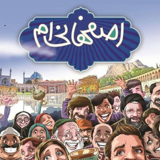 ߊ‌ࡎܦ̇ܣߊ‌ࡅ߭ܨ ߊ‌ܩܢ