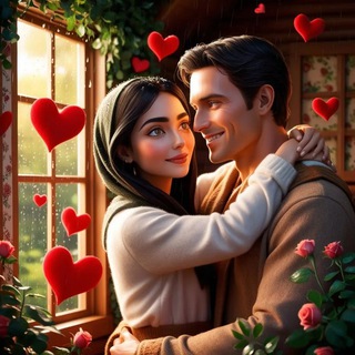 ❤️گروه بهترین دوستان❤️