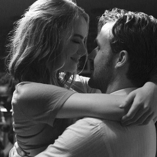 عَِاَِشَِـَِقَِاَِنَِهَِ هَِاَِ