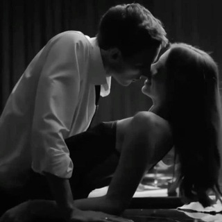 «𓄂ْٓدٌوٰسْٰتـٰٰآےٍٰ✨صًٰمٰیْٰمٰٓے𓆃»