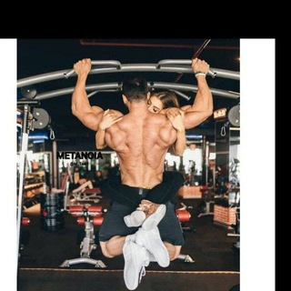 💞loveمشهد🤩