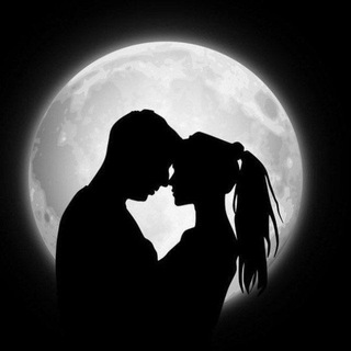 چتکده بالای ۳۰ سال