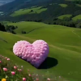 دوستان هم دل