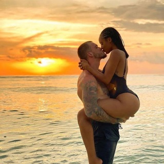 ♛◈▧▧◈♛ ═ 𝕆𝕟𝕝𝕚𝕟𝕖 𝟚𝟜 ⛱️