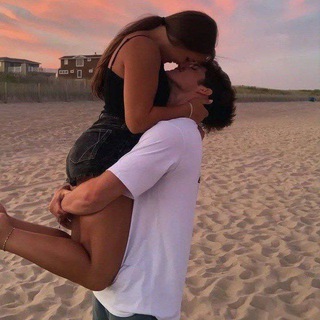 🇮🇷تـگـزاس‌‌‌⁸⁰🗽₇₀کـرمـانـشـاه‌🇺🇸