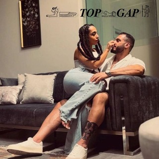 𝐓𝐎𝐏 𝐆𝐀𝐏