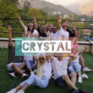 ~^crystal~^💎